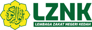 Lembaga Zakat Kedah